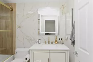 1536 Vandagriff, Corona, CA 92883 - Photo 38