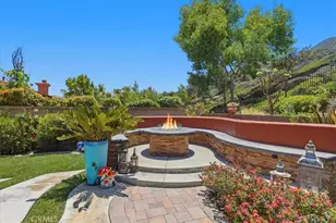 1536 Vandagriff, Corona, CA 92883 - Photo 54