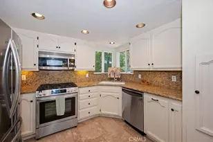 334 Highland Dr, Lake Arrowhead, CA 92352 - Photo 16