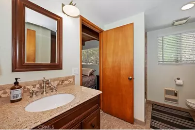 334 Highland Drive, Lake Arrowhead, CA 92352 - Photo 22