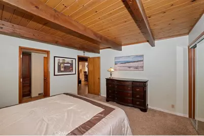 334 Highland Drive, Lake Arrowhead, CA 92352 - Photo 22