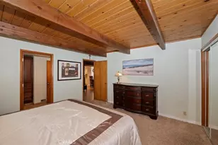 334 Highland Dr, Lake Arrowhead, CA 92352 - Photo 22
