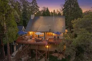 334 Highland Dr, Lake Arrowhead, CA 92352 - Photo 60