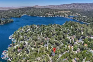 334 Highland Dr, Lake Arrowhead, CA 92352 - Photo 54
