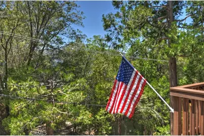 334 Highland Drive, Lake Arrowhead, CA 92352 - Photo 40