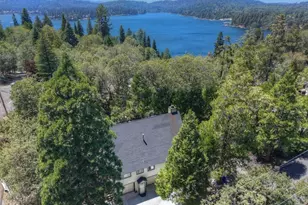 334 Highland Dr, Lake Arrowhead, CA 92352 - Photo 6