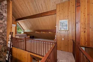 334 Highland Dr, Lake Arrowhead, CA 92352 - Photo 34