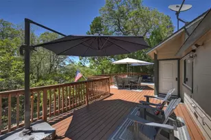 334 Highland Dr, Lake Arrowhead, CA 92352 - Photo 40