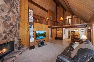 334 Highland Dr, Lake Arrowhead, CA 92352 - Photo 12