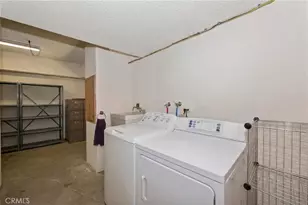 334 Highland Dr, Lake Arrowhead, CA 92352 - Photo 66