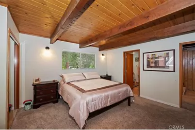 334 Highland Drive, Lake Arrowhead, CA 92352 - Photo 20
