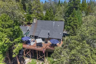 334 Highland Dr, Lake Arrowhead, CA 92352 - Photo 48