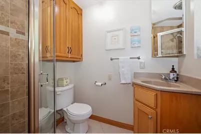 334 Highland Drive, Lake Arrowhead, CA 92352 - Photo 28