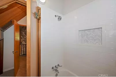 334 Highland Drive, Lake Arrowhead, CA 92352 - Photo 38