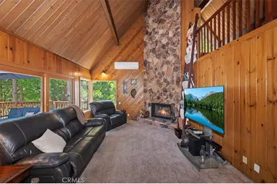 334 Highland Drive, Lake Arrowhead, CA 92352 - Photo 8