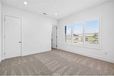 39724 Larkspur Terrace, Temecula, CA 92591 - Photo 10