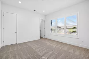 39724 Larkspur Ter, Temecula, CA 92591 - Photo 10