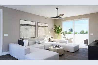 39724 Larkspur Terrace, Temecula, CA 92591 - Photo 14