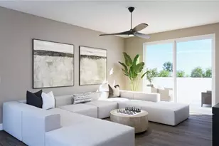 39724 Larkspur Ter, Temecula, CA 92591 - Photo 14