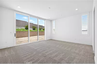 39724 Larkspur Terrace, Temecula, CA 92591 - Photo 24