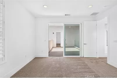39724 Larkspur Terrace, Temecula, CA 92591 - Photo 26