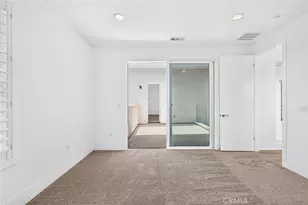 39724 Larkspur Ter, Temecula, CA 92591 - Photo 26