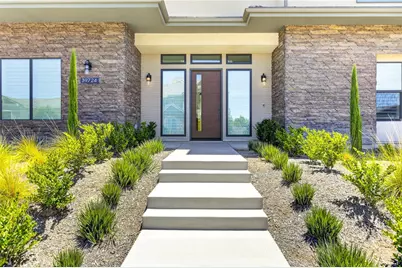 39724 Larkspur Terrace, Temecula, CA 92591 - Photo 8