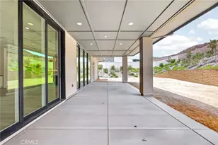 39724 Larkspur Ter, Temecula, CA 92591 - Photo 28
