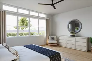 32177 Daybrook Ter, Temecula, CA 92591 - Photo 6