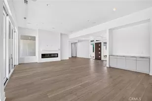 32177 Daybrook Ter, Temecula, CA 92591 - Photo 16