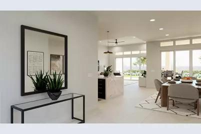 32177 Daybrook Terrace, Temecula, CA 92591 - Photo 20