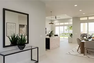 32177 Daybrook Ter, Temecula, CA 92591 - Photo 20