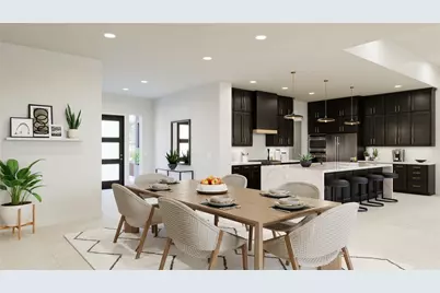 32177 Daybrook Terrace, Temecula, CA 92591 - Photo 18