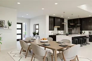 32177 Daybrook Ter, Temecula, CA 92591 - Photo 18