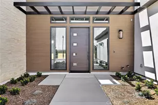 32177 Daybrook Ter, Temecula, CA 92591 - Photo 2