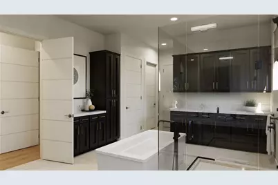 32177 Daybrook Terrace, Temecula, CA 92591 - Photo 2