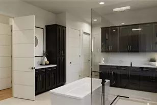 32177 Daybrook Ter, Temecula, CA 92591 - Photo 2