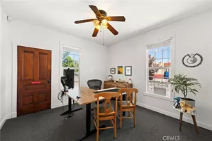 1107 Orange, Redlands, CA 92374 - Photo 16