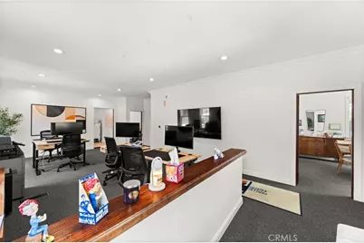 1107 Orange, Redlands, CA 92374 - Photo 12