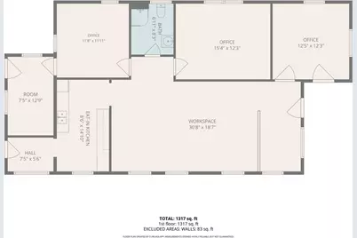 1107 Orange, Redlands, CA 92374 - Photo 38