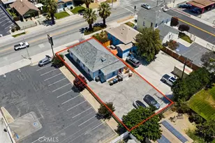 1107 Orange, Redlands, CA 92374 - Photo 2