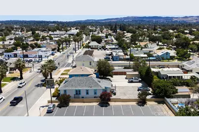 1107 Orange, Redlands, CA 92374 - Photo 34