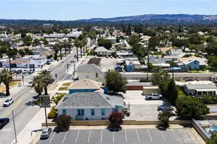 1107 Orange, Redlands, CA 92374 - Photo 34