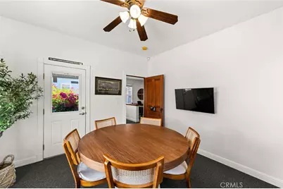 1107 Orange, Redlands, CA 92374 - Photo 14