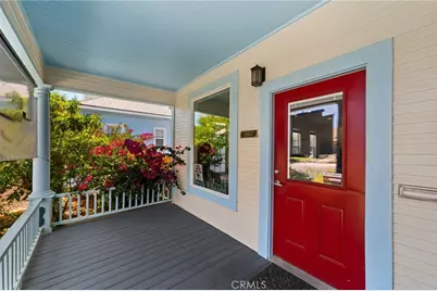 1107 Orange, Redlands, CA 92374 - Photo 4