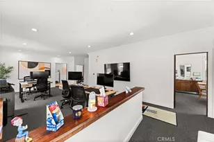 1107 Orange, Redlands, CA 92374 - Photo 10