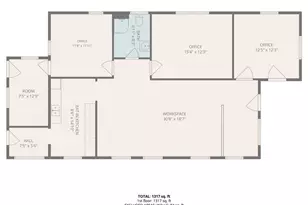 1107 Orange, Redlands, CA 92374 - Photo 36