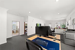 1107 Orange, Redlands, CA 92374 - Photo 6