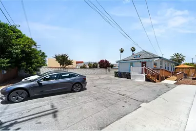 1107 Orange, Redlands, CA 92374 - Photo 26