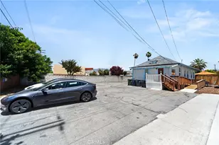 1107 Orange, Redlands, CA 92374 - Photo 26